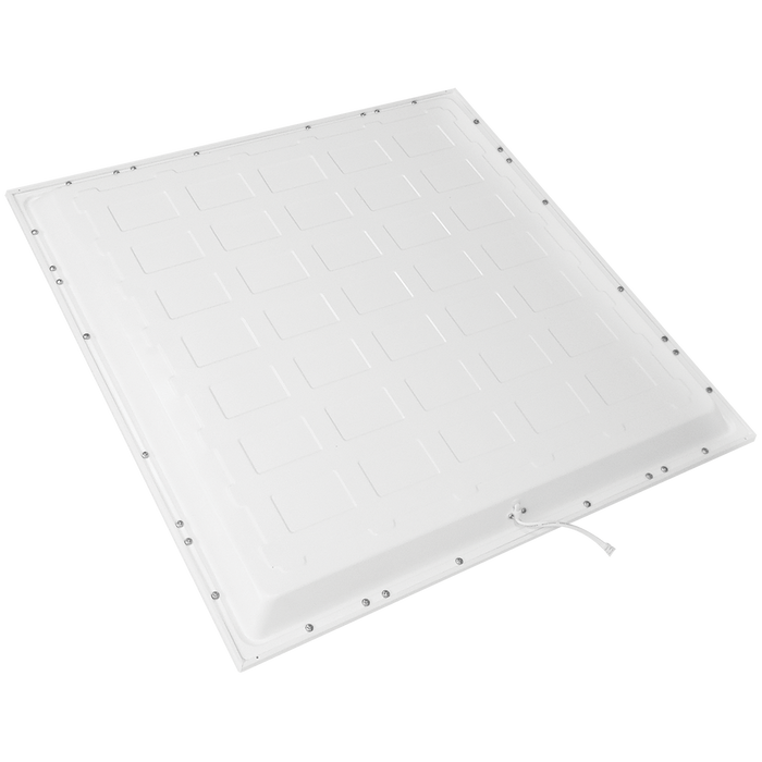 Eterna KBLPAN 36W 4000K 600x600mm backlit LED Panel
