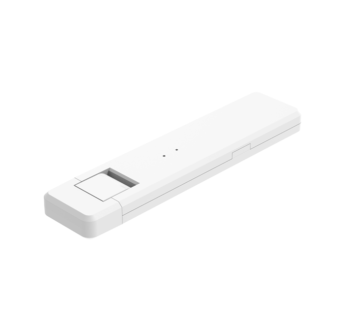 Hoymiles DTU-LITE-S-WIFI Monitoring Gateway