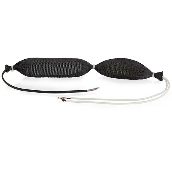 Aurora Lighting AU-MDEM3A 3 Hour Maintained Emergency LED Light Pack