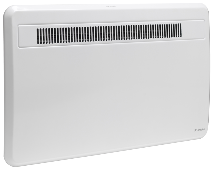 Dimplex LST075E 0.75KW PANEL HEATER LST