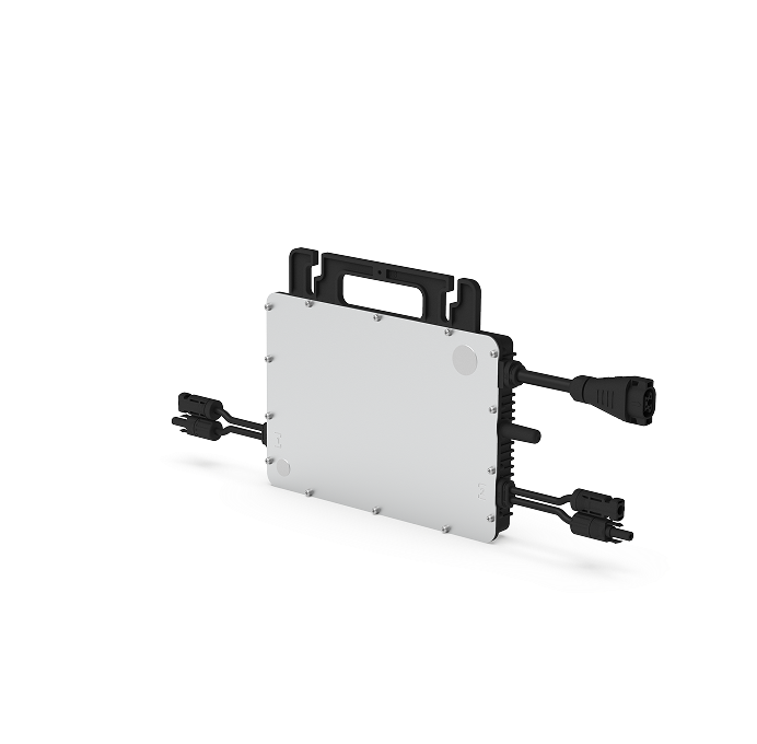 Hoymiles HMS-900-2T 900W Microinverter