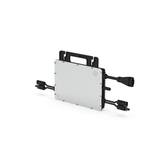 Modular Solar MST001 340W Plug & Play Solar Panel
