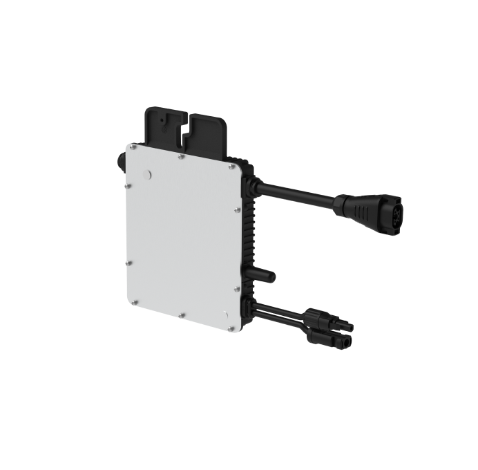 Hoymiles HMS-450-1T 450W Microinverter