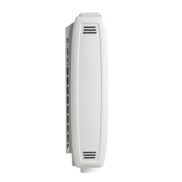 Dimplex QM050RF Quantum 500W RF HHR Storage Heater