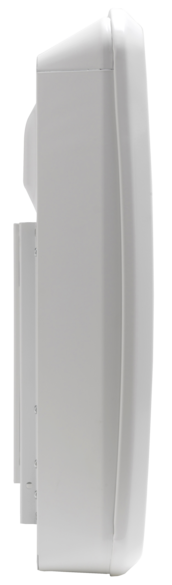 Dimplex LST075E 0.75KW PANEL HEATER LST