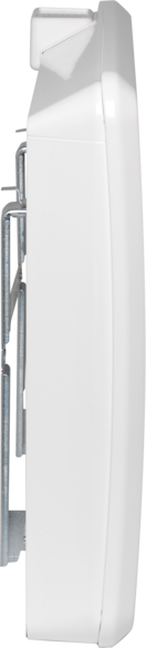 Dimplex PLX150E 1500W PLXE Panel Heater