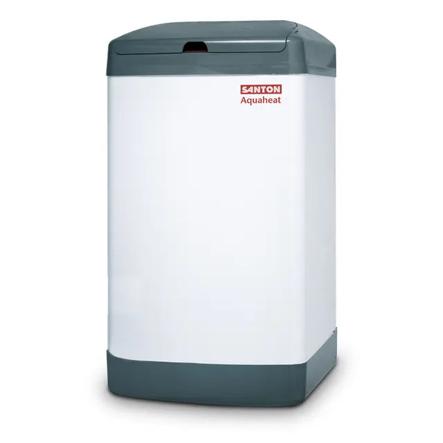 Santon 94050001  7 Litre 2.2kW  Aquaheat Unvented Hot Water Heater