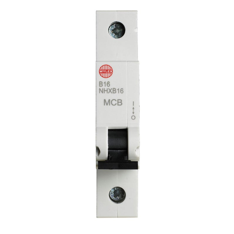 Blank Modules & MCB Blanks | Consumer Unit Slot Blanks — Electricals Online