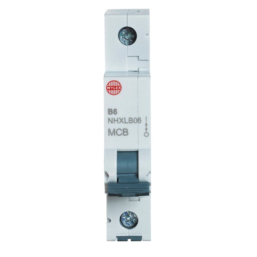 Module Mcb Blank Modules & MCB Blanks | Consumer Unit Slot Blanks — Electricals Online