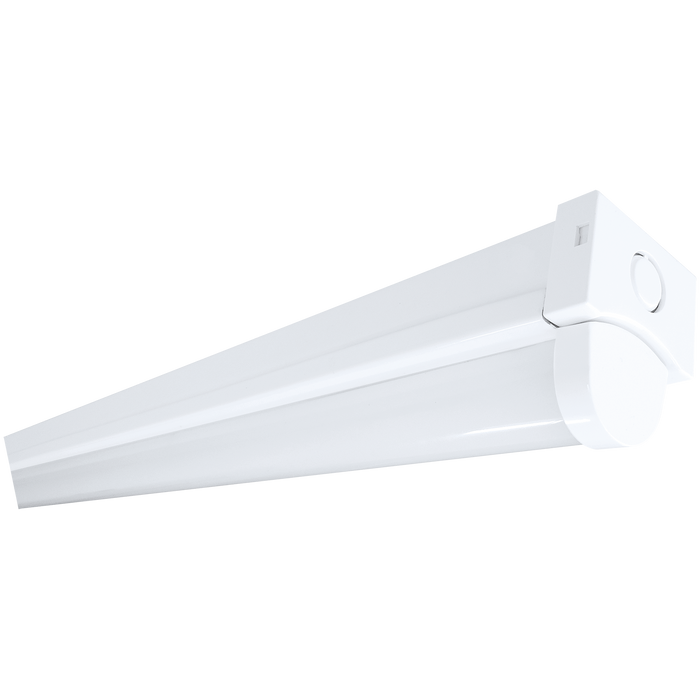 Eterna BATLED5FT 38W 4000K 5FT LED Batten
