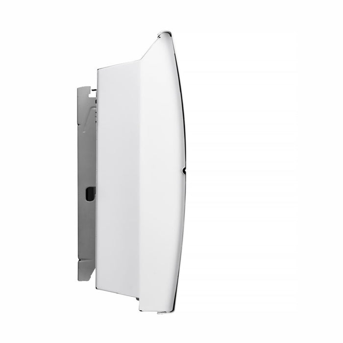 Atlantic AH503108 750W Sokio Electric Radiator