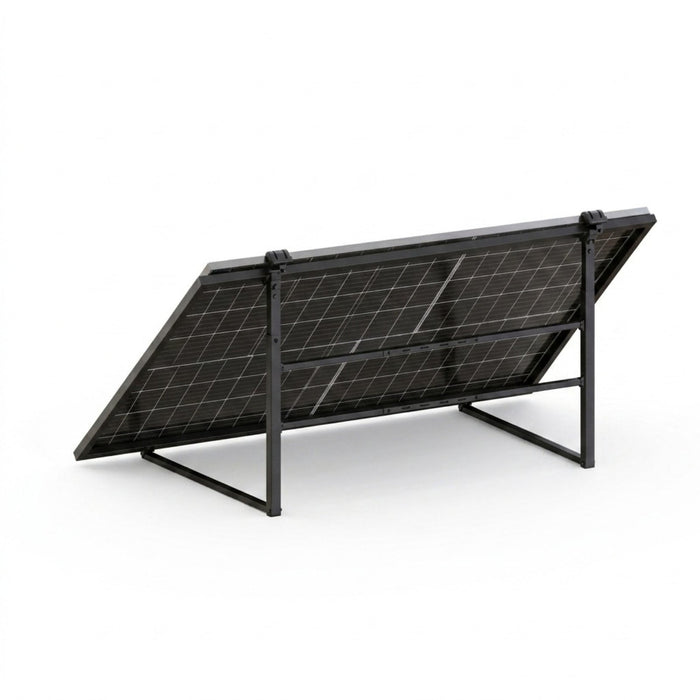Bolt 920W Plug-In Solar Kit
