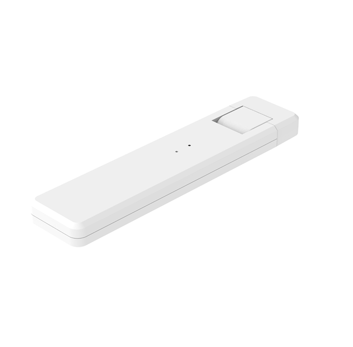 Hoymiles DTU-LITE-S-WIFI Monitoring Gateway