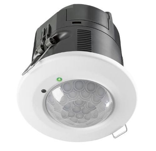 Ex-Or LS3000DRF LightSpot HD Dimming Sensor — Electricals Online