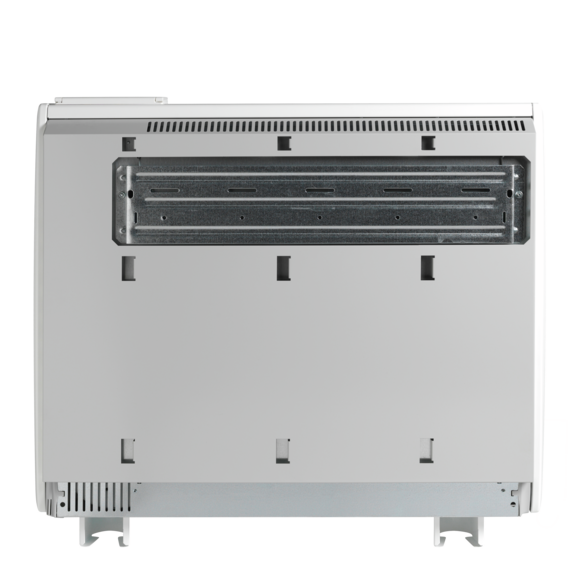Dimplex QM100RF Quantum 1.0KW RF HHR Storage Heater
