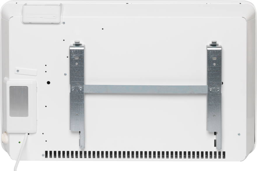 Dimplex PLX150E 1500W PLXE Panel Heater