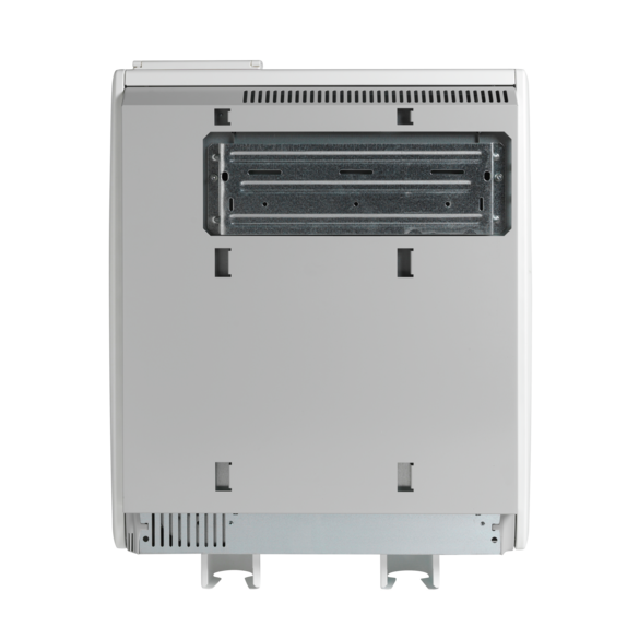 Dimplex QM050RF Quantum 500W RF HHR Storage Heater
