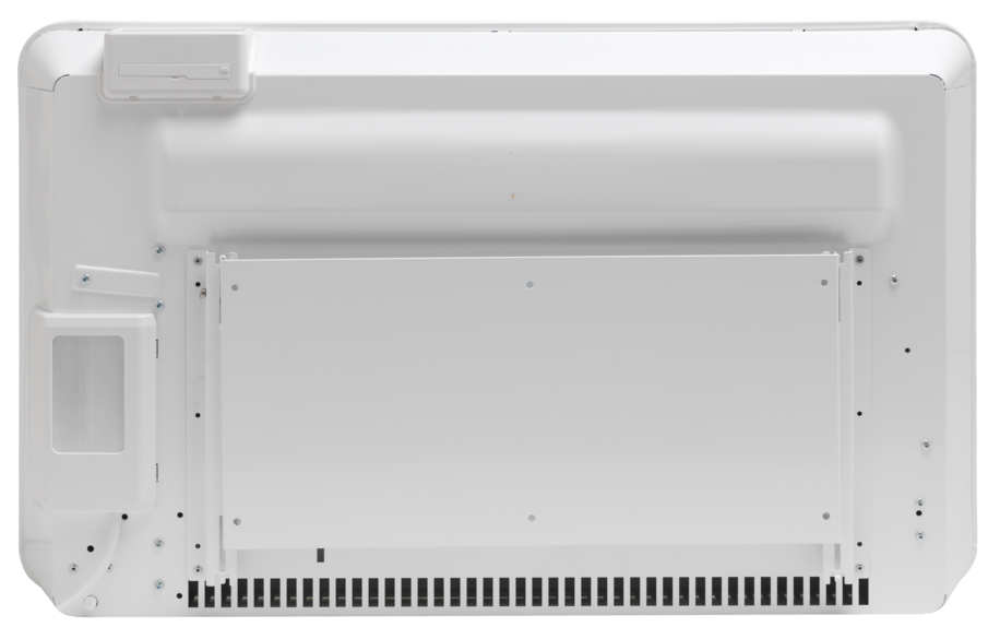 Dimplex LST075E 0.75KW PANEL HEATER LST