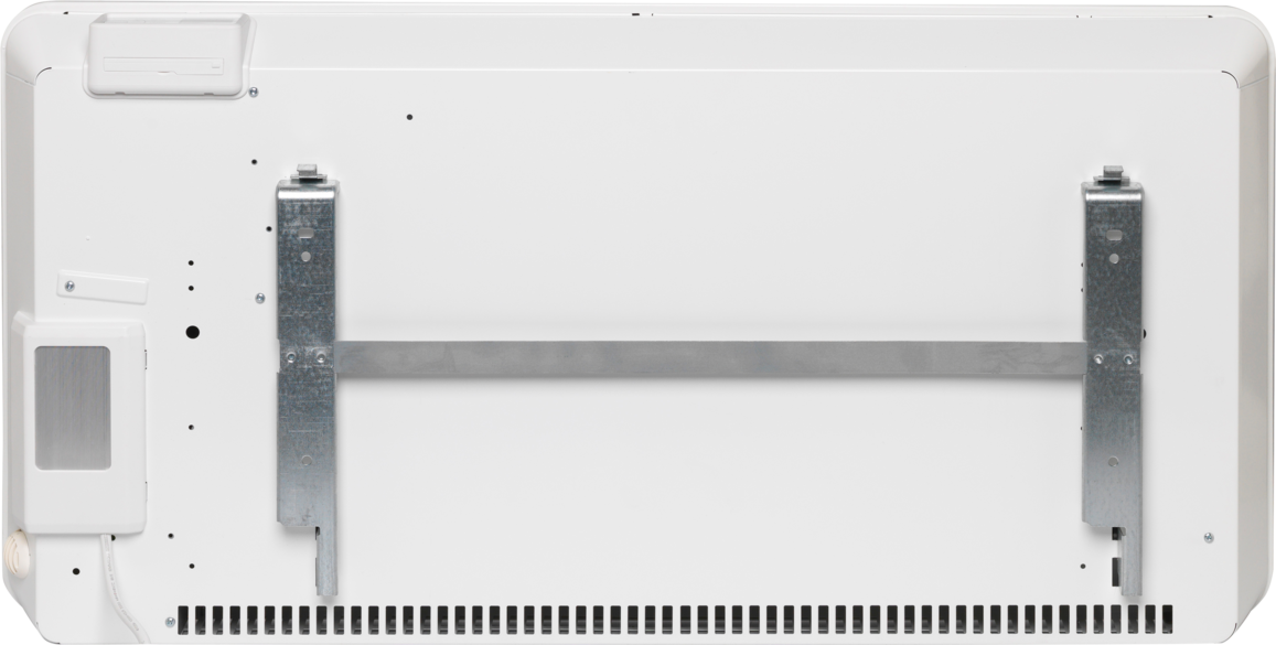 Dimplex Ple200e Dimplex PLX200E 2000W PLXE Panel Heater — Electricals Online