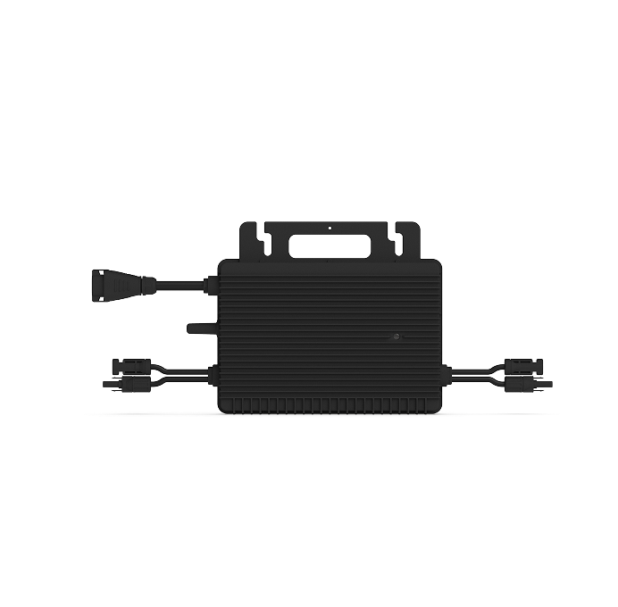 Hoymiles HMS-900-2T 900W Microinverter