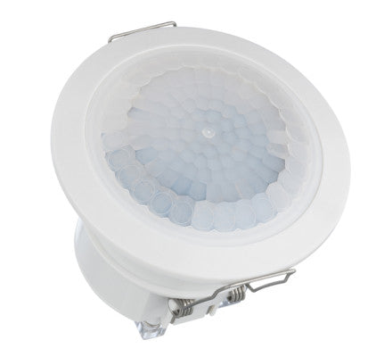 Timeguard PDFM1500 PIR Presence Detector