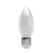 Bell 60519 3.9W LED Dimmable Candle Opal - ES, 2700K
