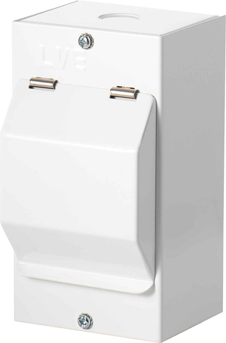 Live EMCU4A-SNR 4 ways EMCU4-A, RNA40C-030, SA140+N EV Board