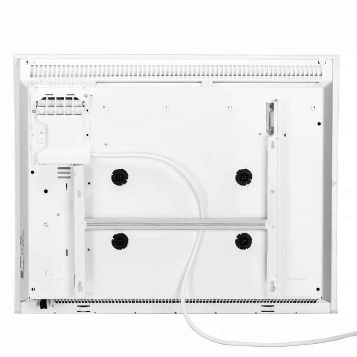 Atlantic AH503108 750W Sokio Electric Radiator