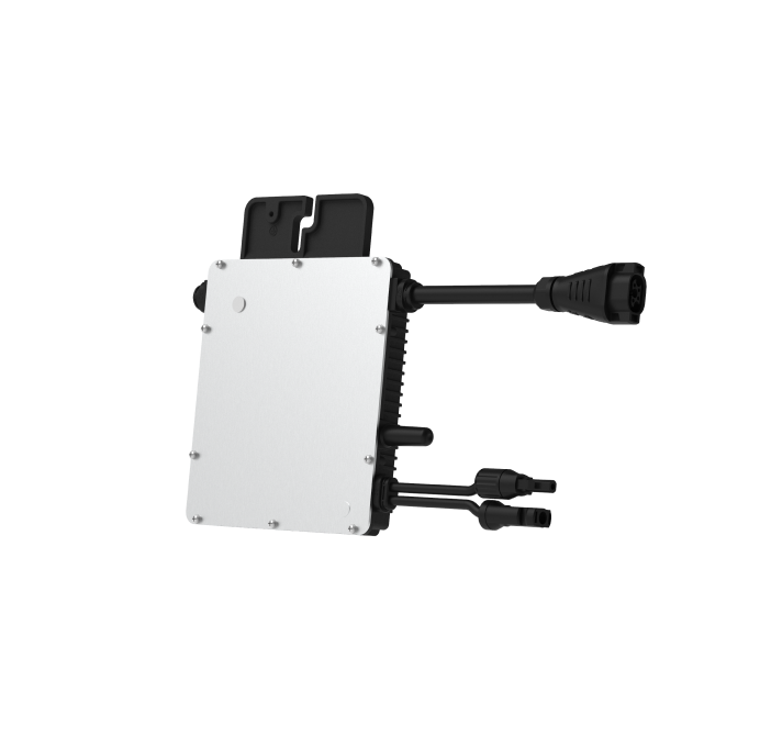 Hoymiles HMS-450-1T 450W Microinverter