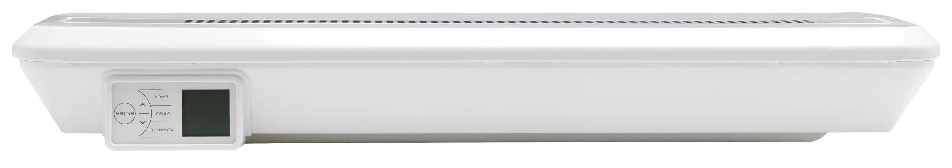 Dimplex LST050E 500W Low Surface Temperature Panel Heater