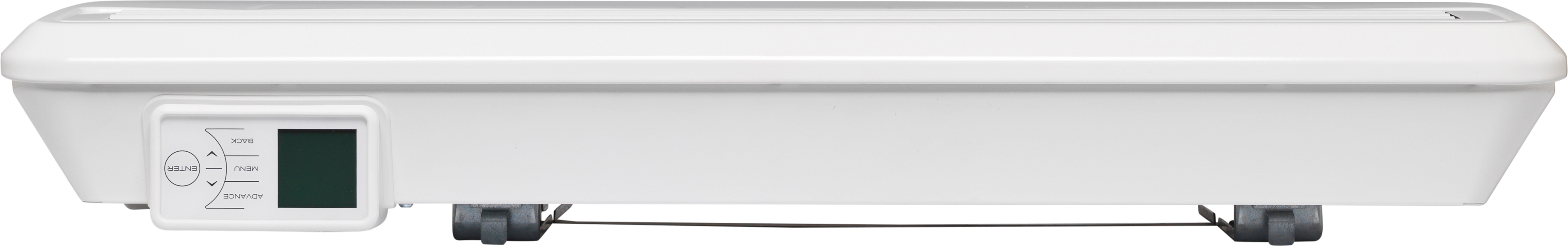 Dimplex PLX150E 1500W PLXE Panel Heater