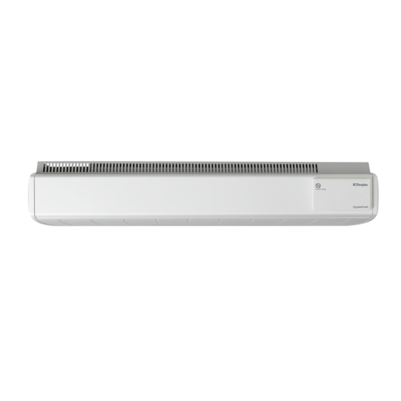 Dimplex QM150RF Quantum 1.5KW RF HHR Storage Heater