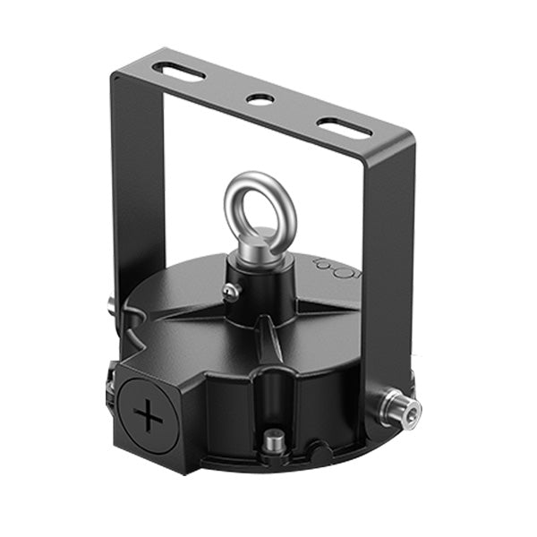 Bell 70423 Ceiling Mounting Bracket for the Illumina Atlas LED High Bay