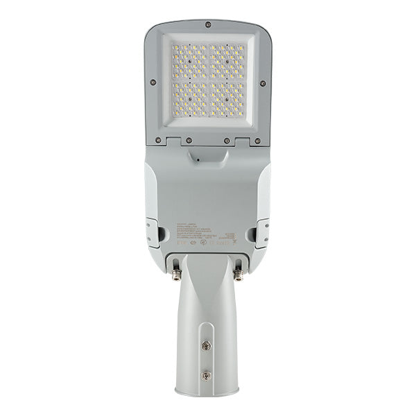 Bell 72071 Cityline Rego 20/30/40/50W Street Light - 6m Flex - 3 Pin NEMA - Power-off Disconnector - CCT