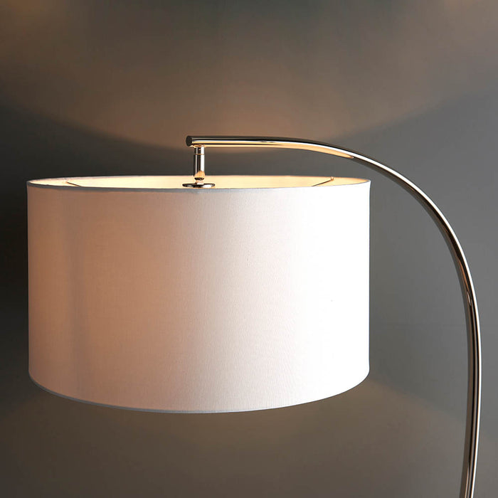 Endon Lighting 72388 Josephine Floor Light