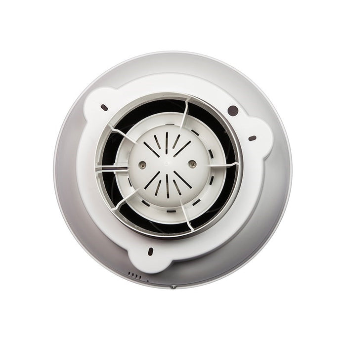 Airflow 72683501 ICON 15 Extractor Fan