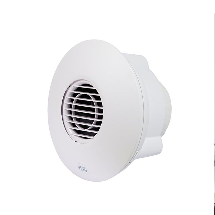 Airflow 72683501 ICON 15 Extractor Fan