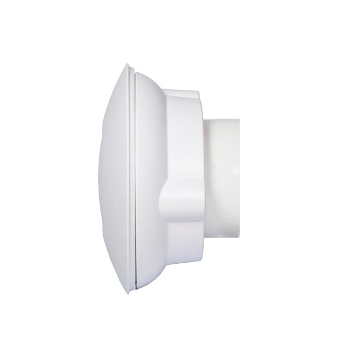 Airflow 72683501 ICON 15 Extractor Fan
