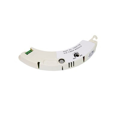 Airflow ICON 72687104 PRTM Motion Sensor Timer Module