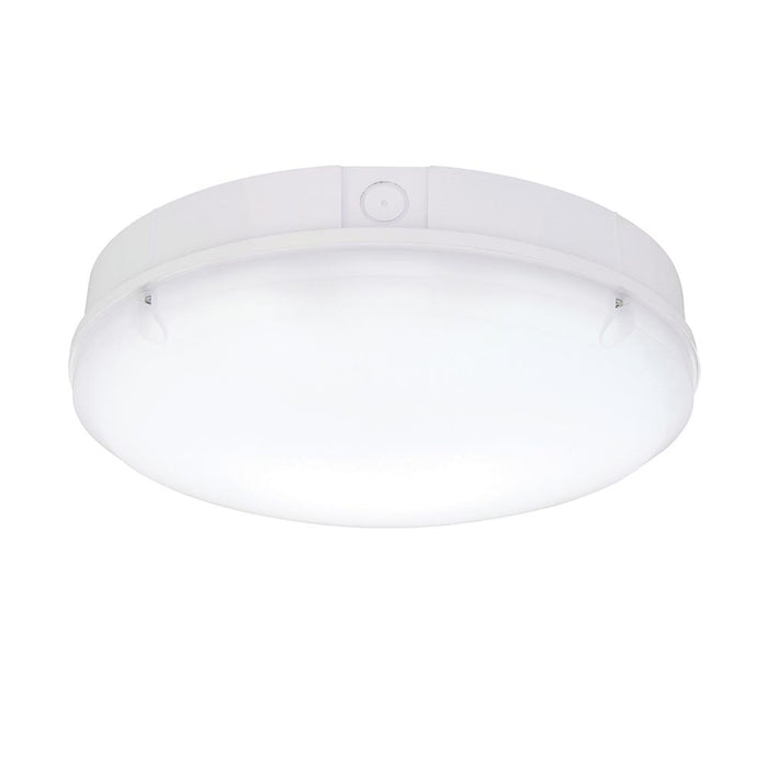 Saxby 77898 ForcaULTRA CCT Tri Wattage Bulkhead Microwave