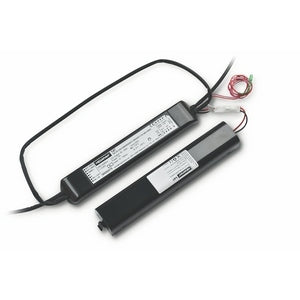 Megaman EMG147247 5 7W GU10 Emergency Pack Electricals Online
