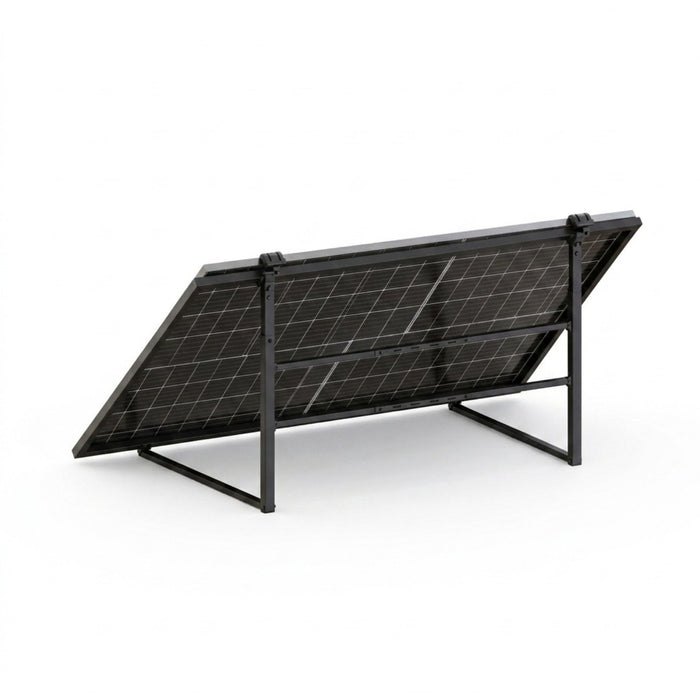 Bolt 460W Plug-In Solar Kit