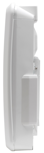 Dimplex LST050E 500W Low Surface Temperature Panel Heater