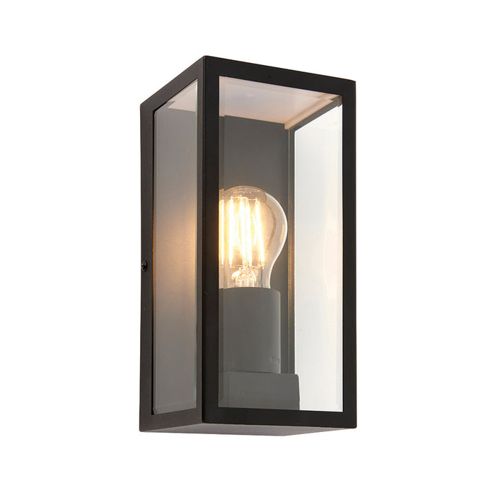 Endon Lighting 80600 Oxford Wall Light