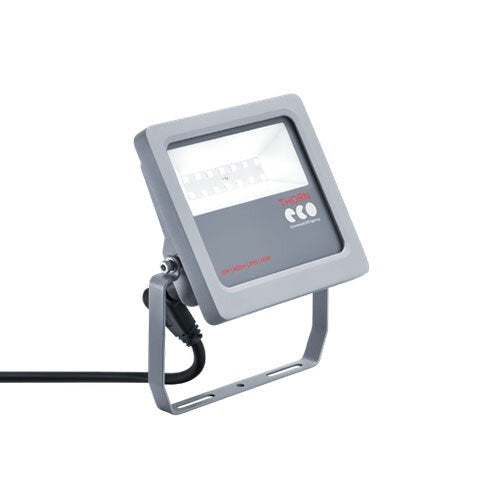 Thorn ECO 96630337 LEO30W4K 30W 4K LED LEO Floodlight IP65