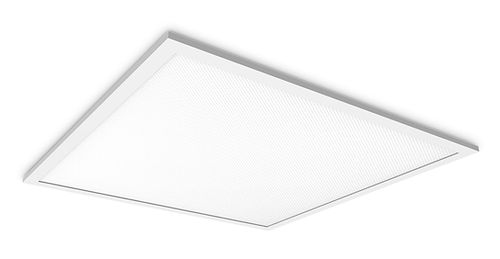 Ksc Led Panel Kosnic KLED2328PNL-W40 Kali Pro LED Panel 6500K 23W/28W Switchable Wat ...