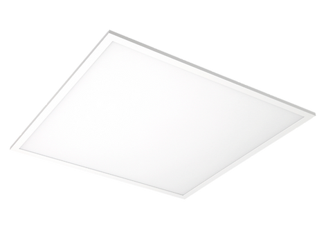Nvc led panel hotsell