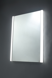 Forum Lighting SPA-34036 Flec 600×800 16w LED IP44 Mirror