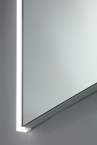 Forum Lighting SPA-34036 Flec 600×800 16w LED IP44 Mirror