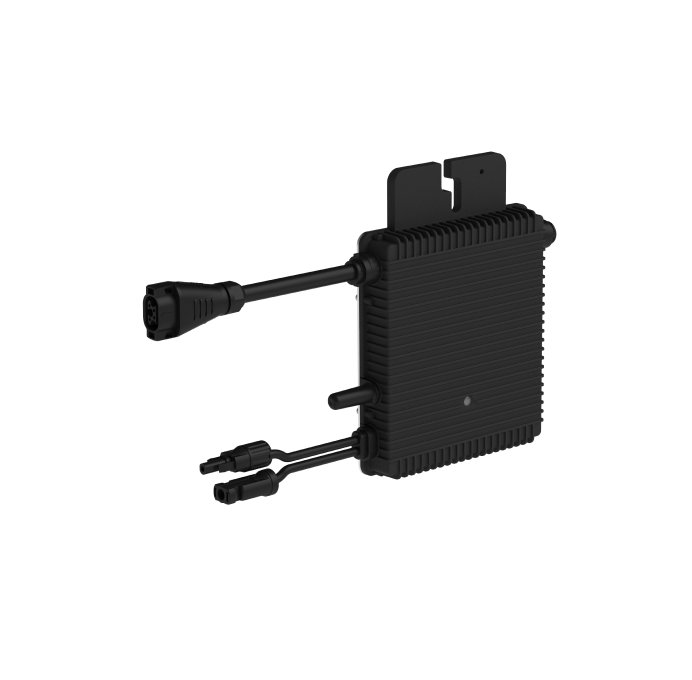 Hoymiles HMS-450-1T 450W Microinverter
